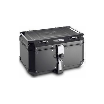 Givi OBKN58A Trekker Outback Çanta