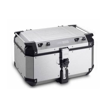 Givi OBKN58A Trekker Outback Çanta