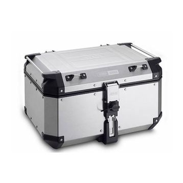 Givi OBKN58A Trekker Outback Çanta