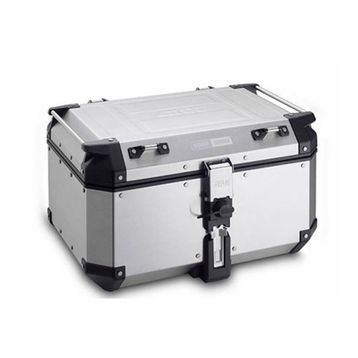 Givi OBKN58A Trekker Outback Çanta