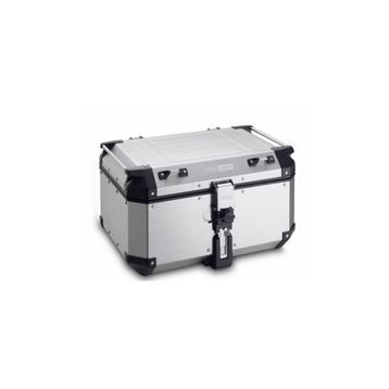 Givi OBKN58A Trekker Outback Çanta