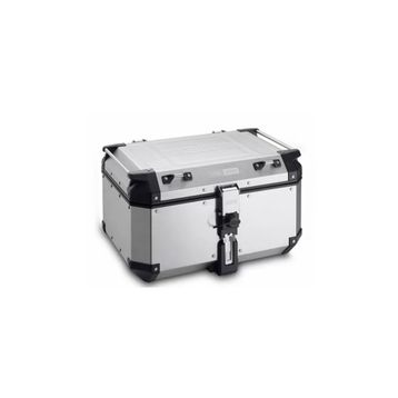 Givi OBKN58A Trekker Outback Çanta