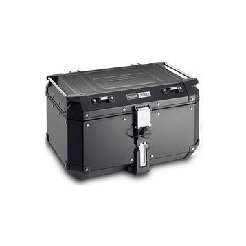 Givi OBKN58B Trekker Outback Çanta