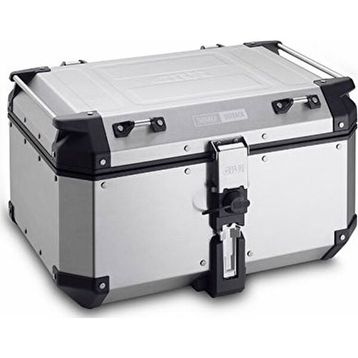 Givi OBKN58B Trekker Outback Çanta