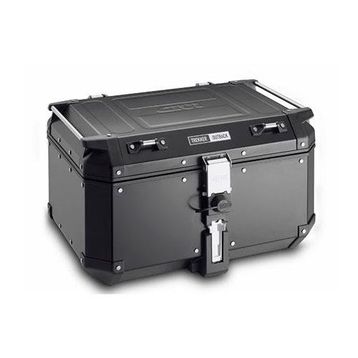 Givi OBKN58B Trekker Outback Çanta