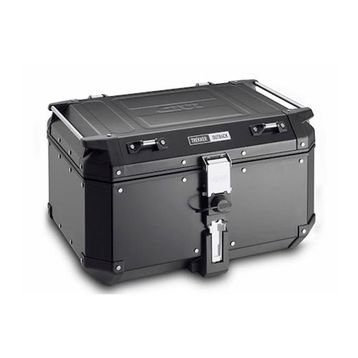Givi OBKN58B Trekker Outback Çanta