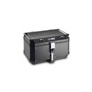 Givi OBKN58B Trekker Outback Çanta