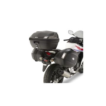 Givi PLX1119 Honda CB 500F - CBR 500R 13-15 Yan Çanta Taşıyıcı