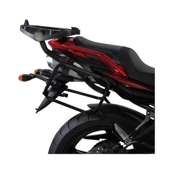 Givi PLX360 Yamaha FZ6 S2 - FZ6 600 Fazer S2 07-11 Yan Çanta Taşıyıcı