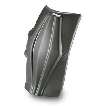 Givi RM01 Universal Arka Çamurluk