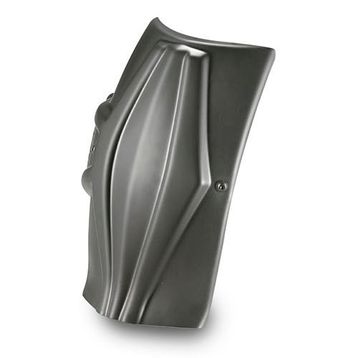 Givi RM01 Universal Arka Çamurluk
