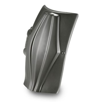 Givi RM01 Universal Arka Çamurluk