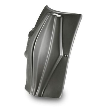 Givi RM01 Universal Arka Çamurluk