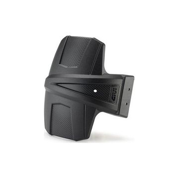 Givi RM02 Universal Arka Çamurluk Kiti