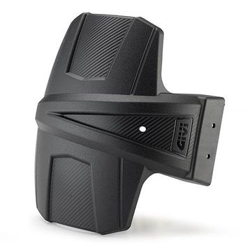 Givi RM02 Universal Arka Çamurluk Kiti