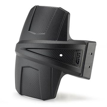 Givi RM02 Universal Arka Çamurluk Kiti