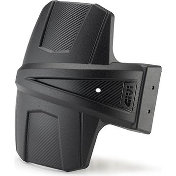 Givi RM02 Universal Arka Çamurluk Kiti
