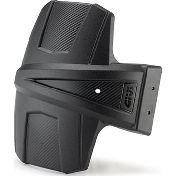 Givi RM02 Universal Arka Çamurluk Kiti