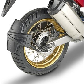 Givi RM1178KIT Honda CRF1100l Africa Twin Adventure Sports 20 Arka Çamurluk Kiti