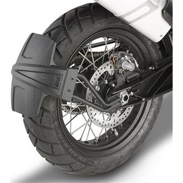 Givi RM7710KIT KTM 790 Adventure / Adventure R 19-20 Arka Çamurluk Kiti