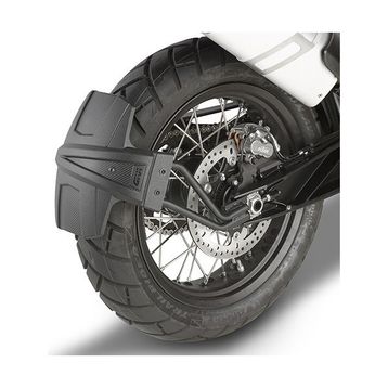 Givi RM7710KIT KTM 790 Adventure / Adventure R 19-20 Arka Çamurluk Kiti