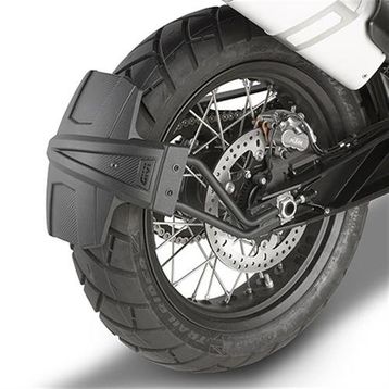 Givi RM7710KIT KTM 790 Adventure / Adventure R 19-20 Arka Çamurluk Kiti