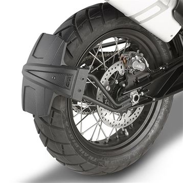 Givi RM7710KIT KTM 790 Adventure / Adventure R 19-20 Arka Çamurluk Kiti