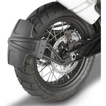 Givi RM7710KIT KTM 790 Adventure / Adventure R 19-20 Arka Çamurluk Kiti