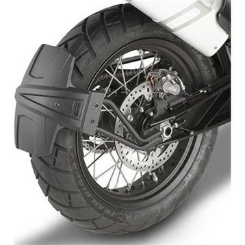 Givi RM7710KIT KTM 790 Adventure / Adventure R 19-20 Arka Çamurluk Kiti