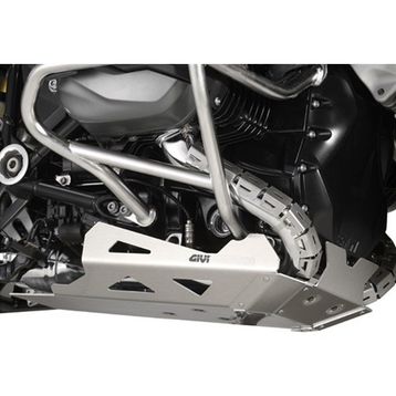 Givi RP5112 BMW R1200GS R1200GS Adventure R1200R/RS R1250RS Karter Koruma