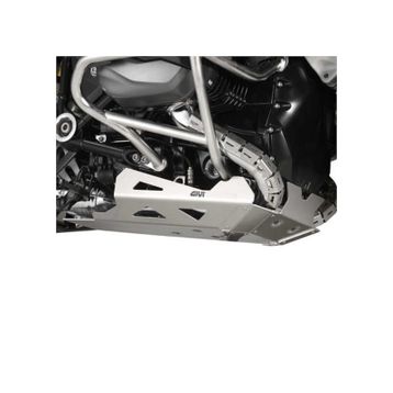 Givi RP5112 BMW R1200GS R1200GS Adventure R1200R/RS R1250RS Karter Koruma