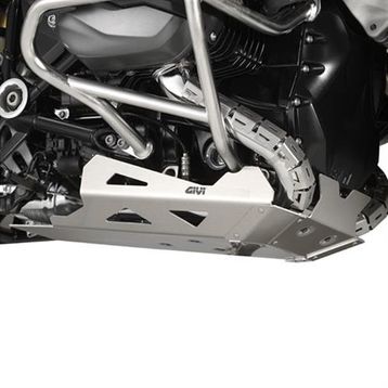 Givi RP5112 BMW R1200GS R1200GS Adventure R1200R/RS R1250RS Karter Koruma