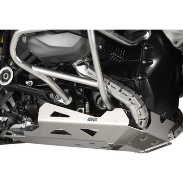 Givi RP5112 BMW R1200GS R1200GS Adventure R1200R/RS R1250RS Karter Koruma