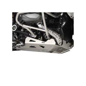 Givi RP5112 BMW R1200GS R1200GS Adventure R1200R/RS R1250RS Karter Koruma