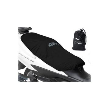Givi S210 Sele Brandası Universal
