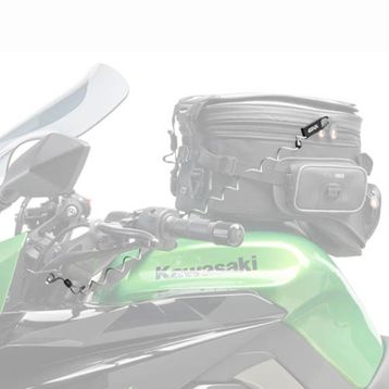 Givi S221 Sifreli Çanta Kilit