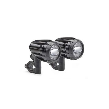 Givi S322 Sis Farı