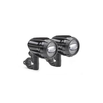 Givi S322 Sis Farı