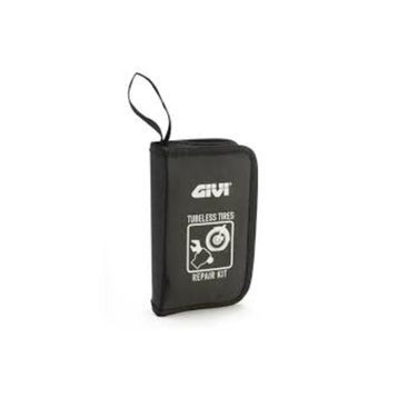 Givi S450 Lastik Tamir Kiti