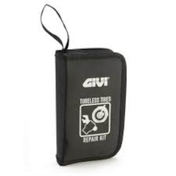 Givi S450 Lastik Tamir Kiti
