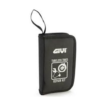Givi S450 Lastik Tamir Kiti