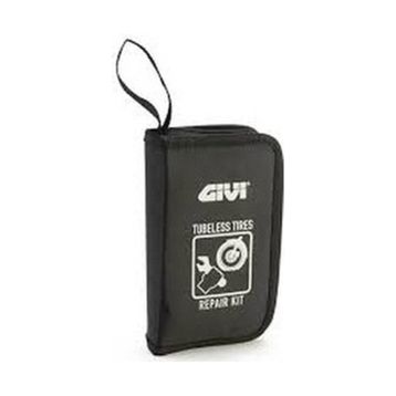 Givi S450 Lastik Tamir Kiti