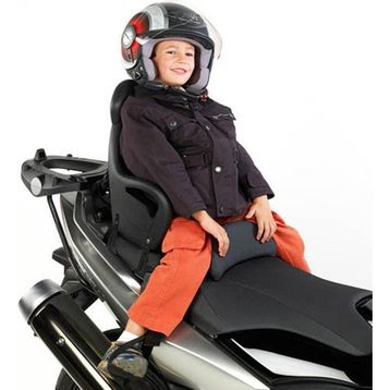 Givi S650 Çocuk Koltuk