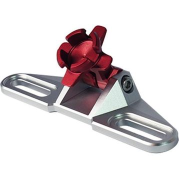 Givi S901A Universal Smart Bar
