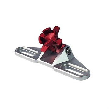 Givi S901A Universal Smart Bar