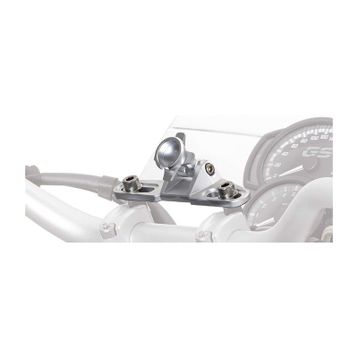 Givi S901A Universal Smart Bar