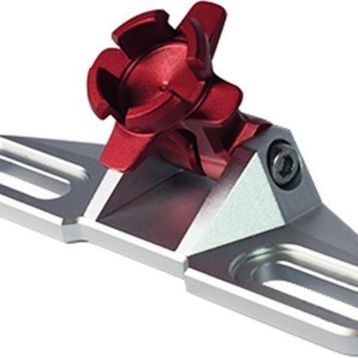 Givi S901A Universal Smart Bar