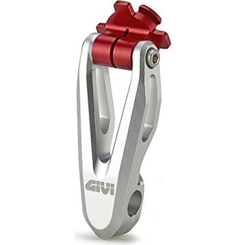 Givi S902A Universal Smart Bar