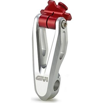 Givi S902A Universal Smart Bar