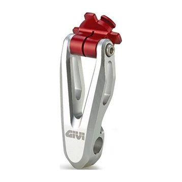 Givi S902A Universal Smart Bar